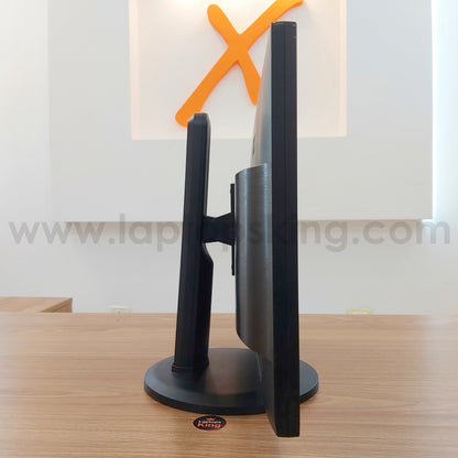 AOC G2460pqu 24" Fhd 144hz 1ms Gaming Monitor (Used Very Clean)