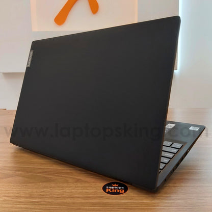 Lenovo IdeaPad S145 81W8 i5-1035G1 Laptop (Used Very Clean)