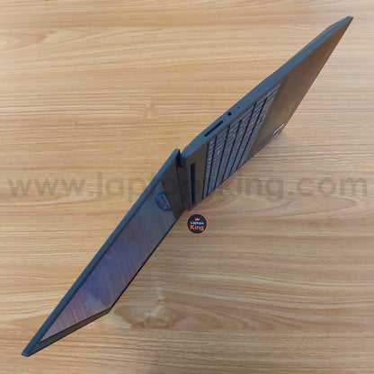 Lenovo IdeaPad S145 81W8 i5-1035G1 Laptop (Used Very Clean)