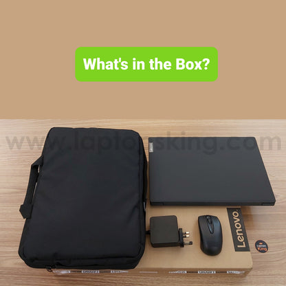 Lenovo IdeaPad S145 81W8 i5-1035G1 Laptop (Used Very Clean)