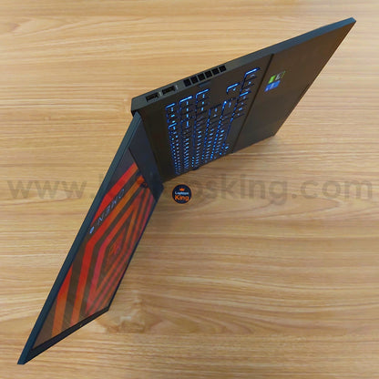 HP Omen 16-B0 i5-11400H Gtx 1650 Gaming Laptop Offers (New)