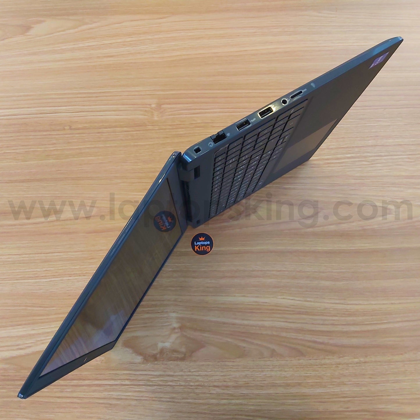 Dell Latitude 3520 i7-1165G7 VGA Iris Xe 15.6" Laptop Offers (New Open Box)