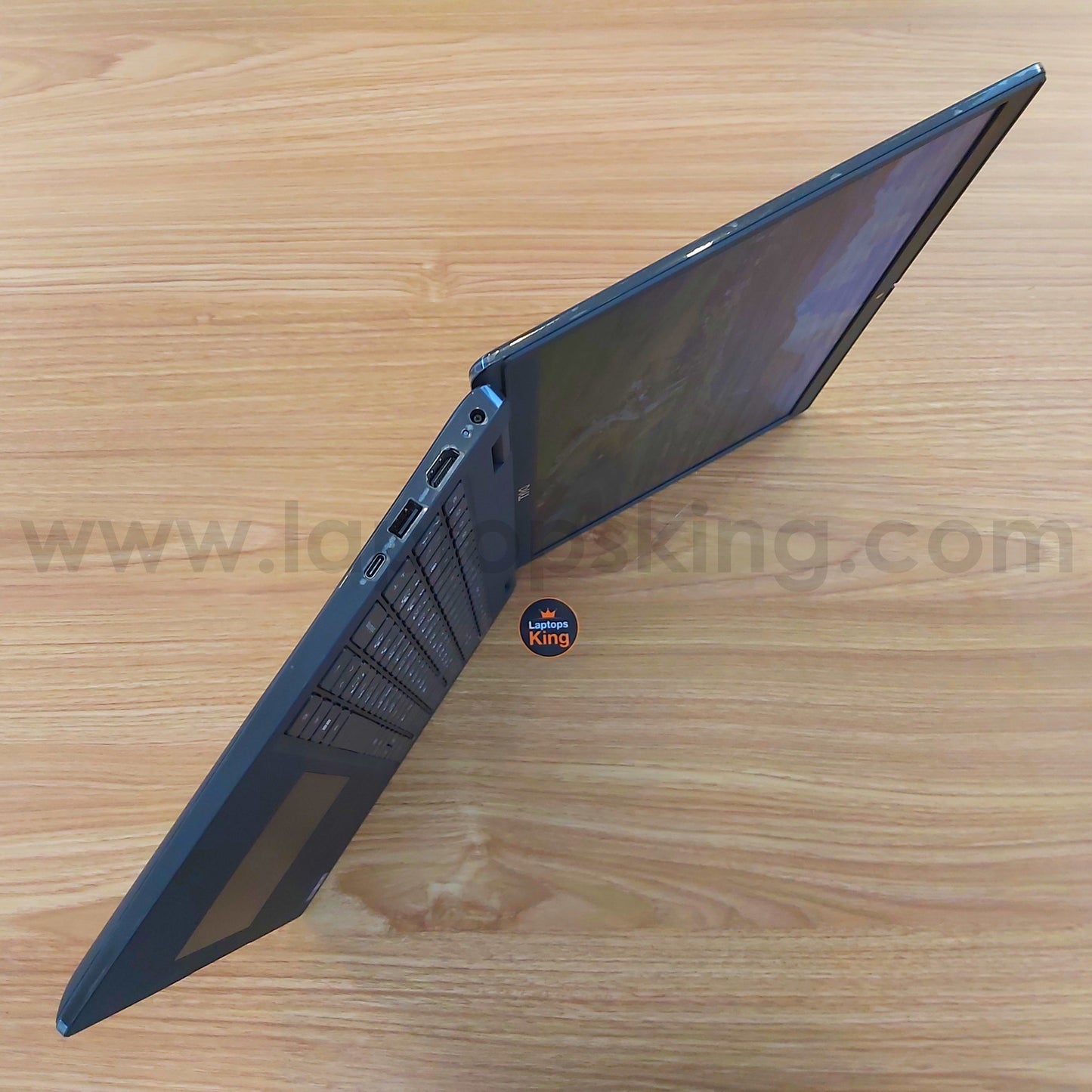 Dell Latitude 3520 i7-1165G7 VGA Iris Xe 15.6" Laptop Offers (New Open Box)