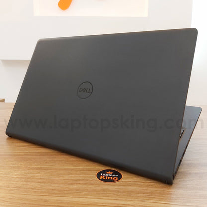 Dell Vostro 15 3510 CORE i5-1135G7 IRIS XE 15.6" Laptop Offers (New Open Box)