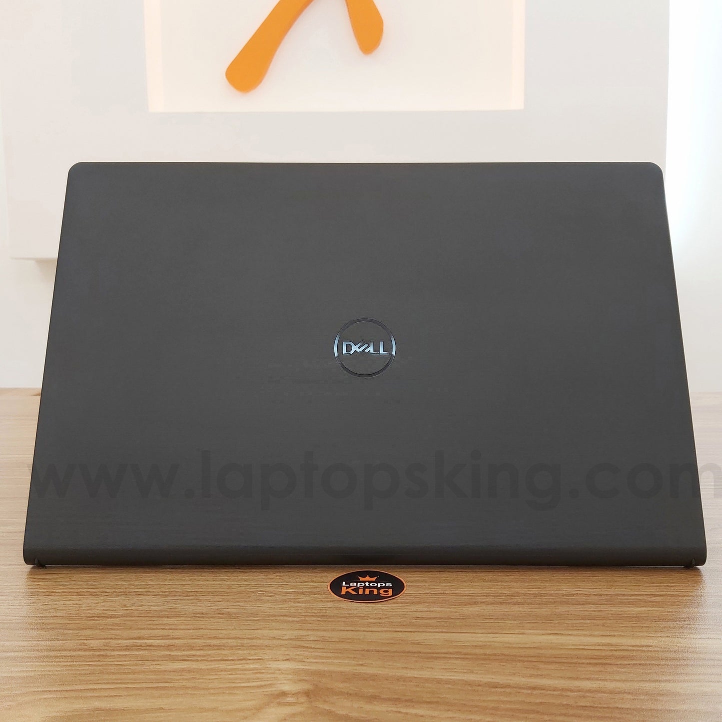 Dell Vostro 15 3510 CORE i5-1135G7 IRIS XE 15.6" Laptop Offers (New Open Box)
