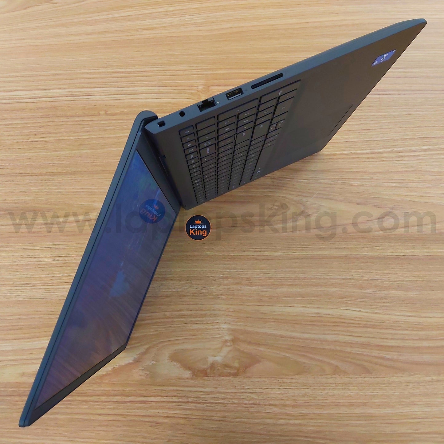 Dell Vostro 15 3510 CORE i5-1135G7 IRIS XE 15.6" Laptop Offers (New Open Box)