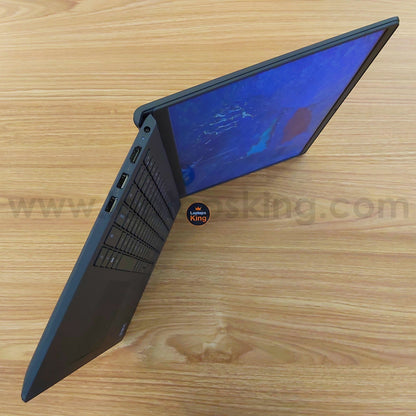 Dell Vostro 15 3510 CORE i5-1135G7 IRIS XE 15.6" Laptop Offers (New Open Box)