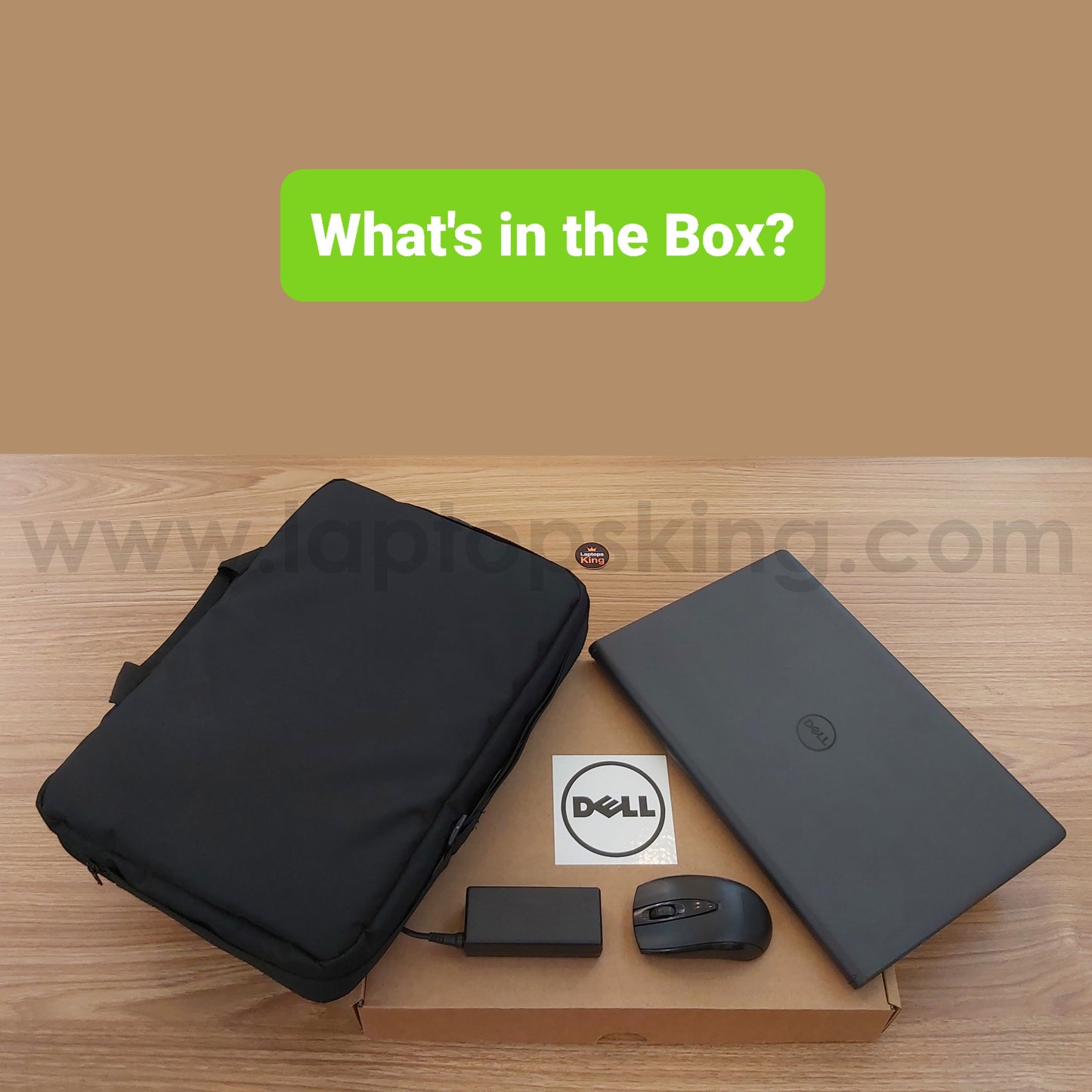 Dell Vostro 15 3510 CORE i5-1135G7 IRIS XE 15.6" Laptop Offers (New Open Box)