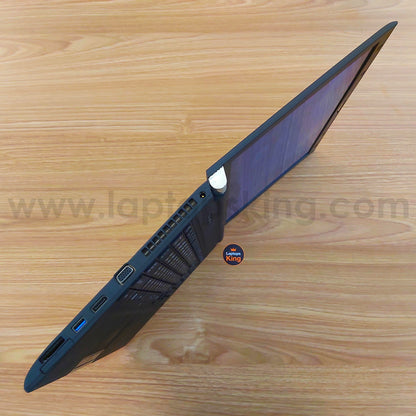 Toshiba Tecra R850 Core i5 15.6" Laptop (Used Very Clean)