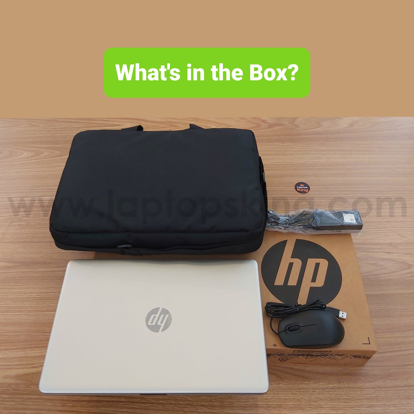 HP 15-DW2 i7-1065G7 Iris Plus Laptop Offer (New Open Box)