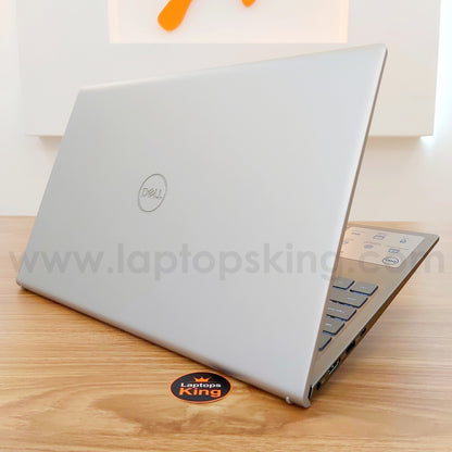 Dell Inspiron 15 5510 i7-11390h Iris Xe 15.6" Laptop Offers (New Open Box)