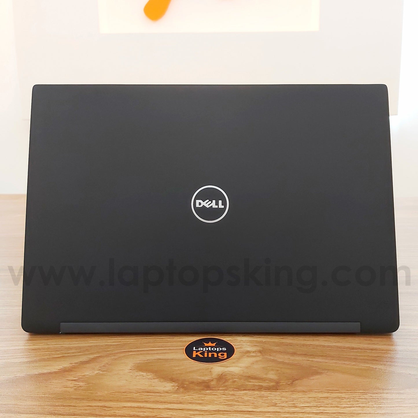 Dell Latitude 7280 i7-6600u 13" Laptop Offers (Open Box)