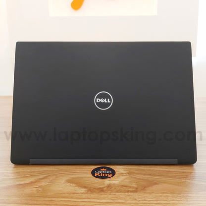 Dell Latitude 7280 i7-6600u 13" Laptop Offers (Open Box)