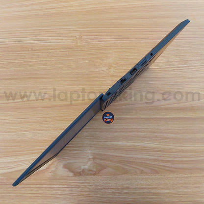 Dell Latitude 7280 i7-6600u 13" Laptop Offers (Open Box)