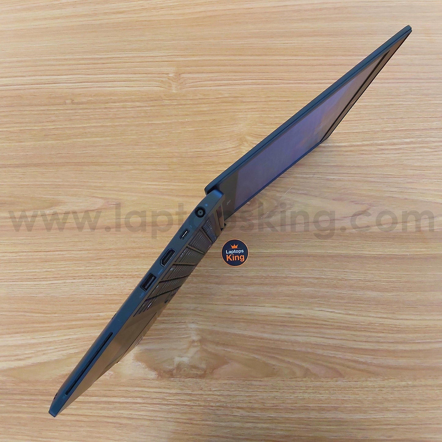 Dell Latitude 7280 i7-6600u 13" Laptop Offers (Open Box)