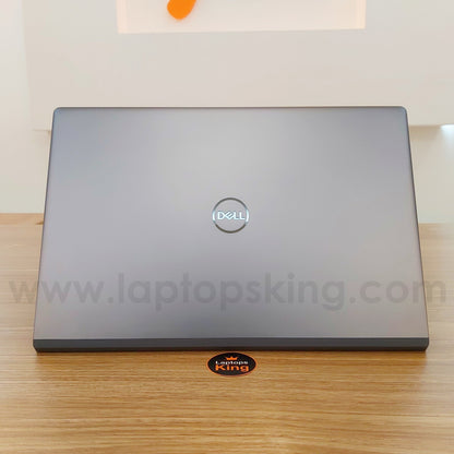 Dell Vostro 5402 i7-1165G7 IRIS XE 14" Laptop Offers (New Open Box)