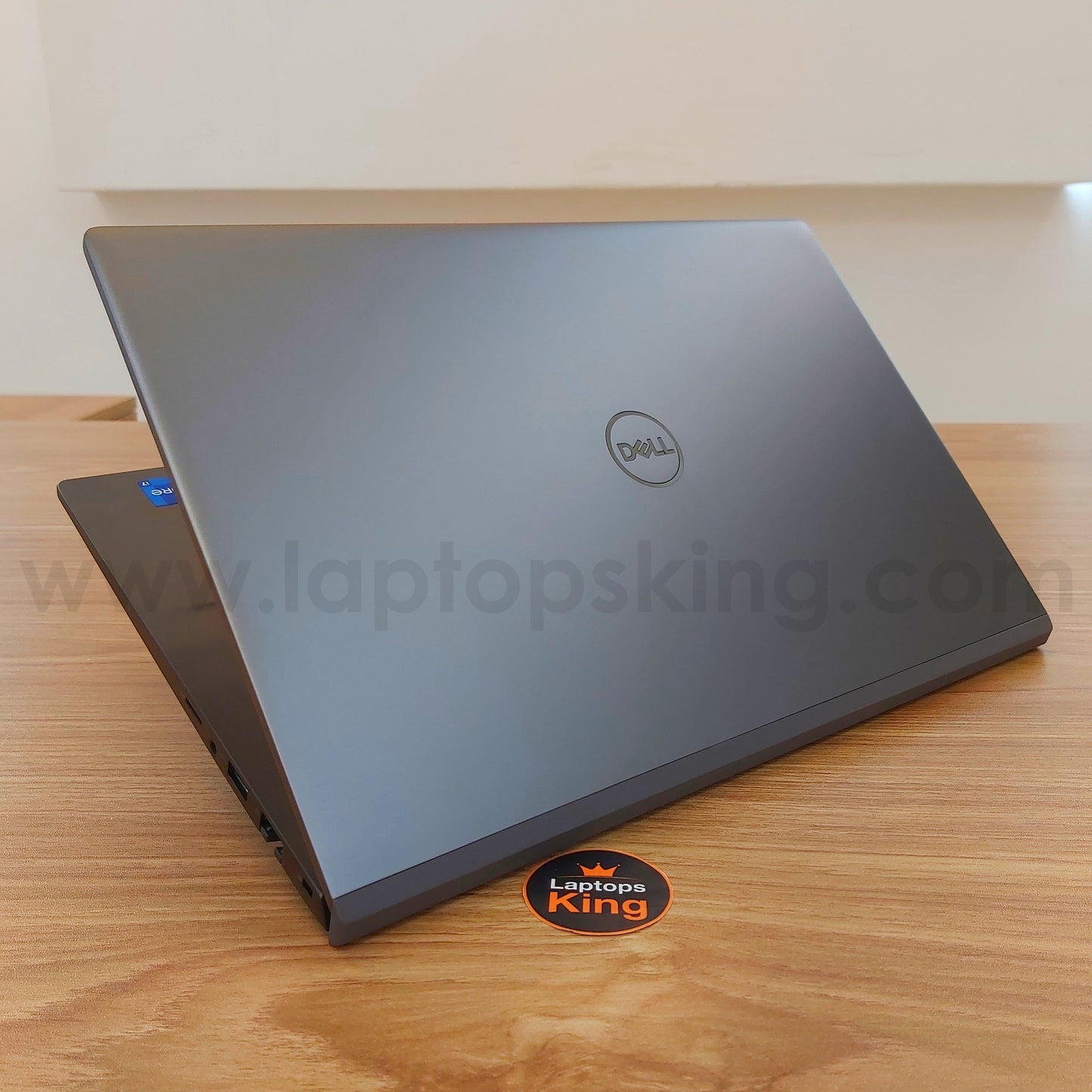 Dell Vostro 5402 i7-1165G7 IRIS XE 14" Laptop Offers (New Open Box)