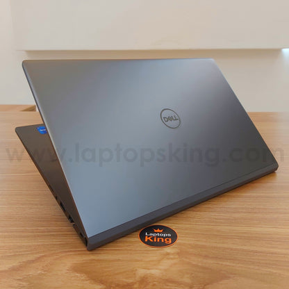 Dell Vostro 5402 i7-1165G7 IRIS XE 14" Laptop Offers (New Open Box)