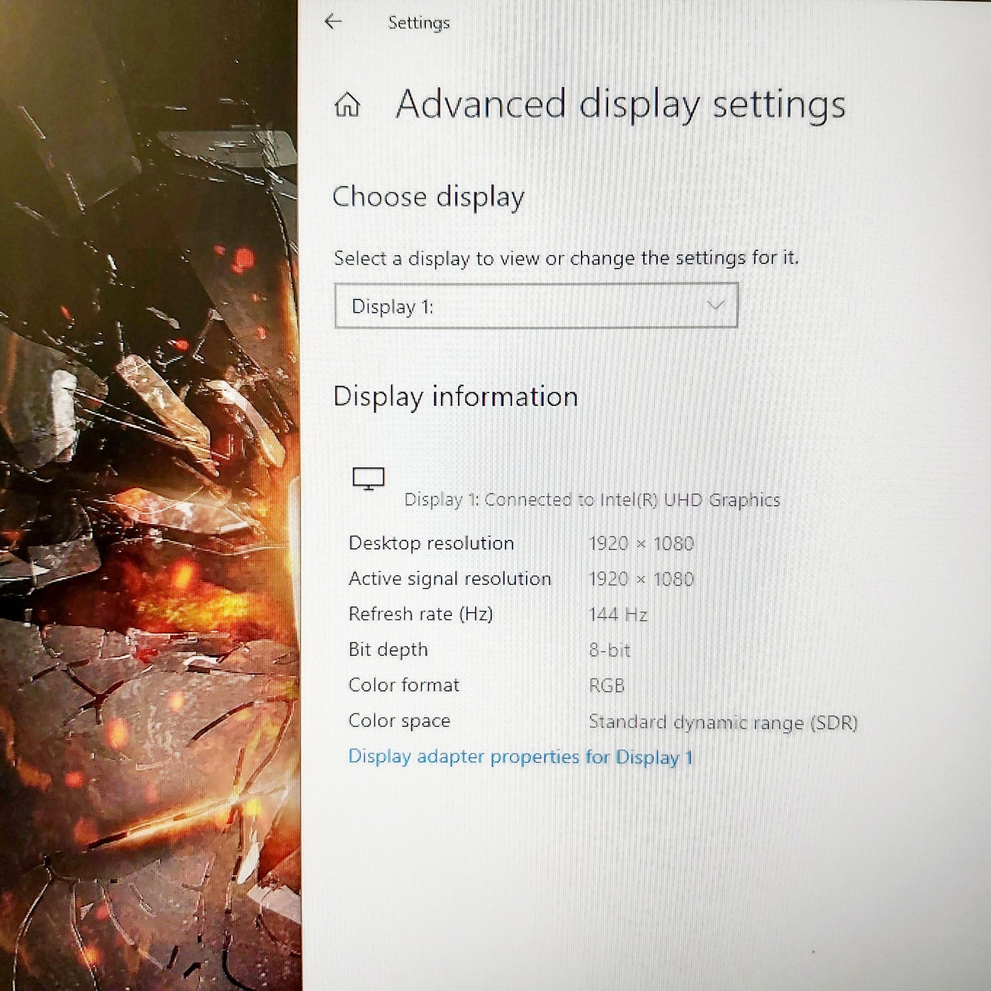 Msi Ge75 Raider 10sf Steelseries i7-10750h Rtx 2070 144hz Gaming Laptops (Brand New)