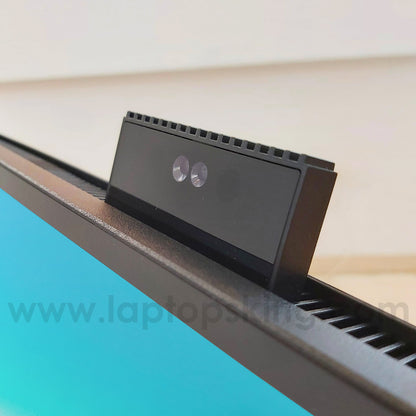 Dell OptiPlex 3280 AIO i5-10500t 22" Touchscreen Desktop Computer (Brand New)