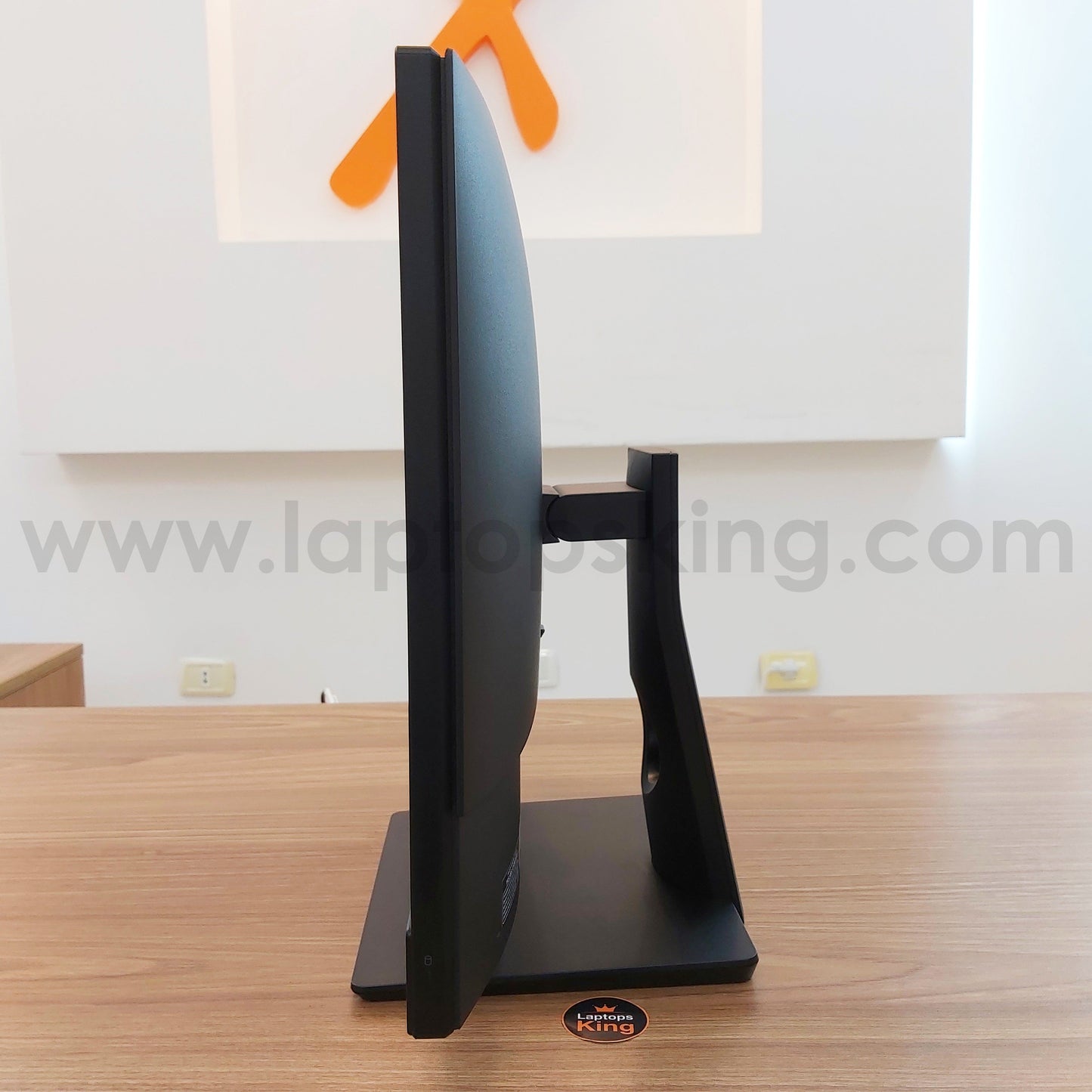 Dell OptiPlex 3280 AIO i5-10500t 22" Touchscreen Desktop Computer (Brand New)