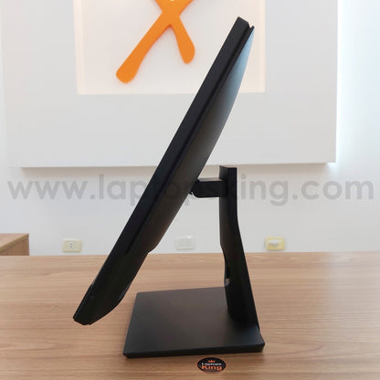 Dell OptiPlex 3280 AIO i5-10500t 22" Touchscreen Desktop Computer (Brand New)