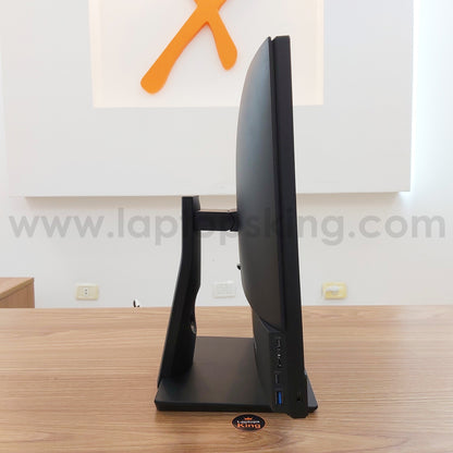 Dell OptiPlex 3280 AIO i5-10500t 22" Touchscreen Desktop Computer (Brand New)