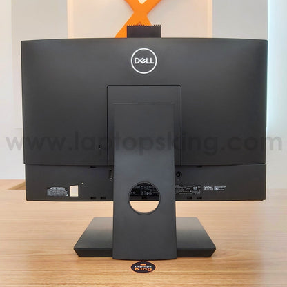 Dell OptiPlex 3280 AIO i5-10500t 22" Touchscreen Desktop Computer (Brand New)