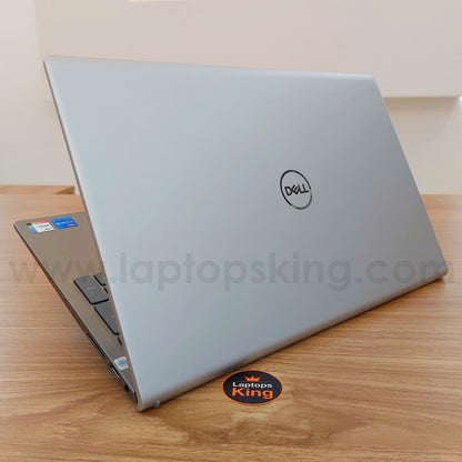Dell Inspiron 15 5510 i5-11320h Iris Xe 15.6" Laptop Offers (New Open Box)