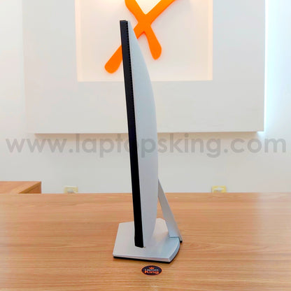 Dell 24 S2421H 24" Fhd 75hz Anti-Glare Borderless LBL Monitor (Brand New)