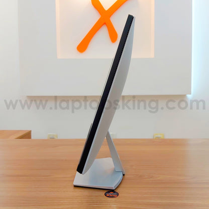 Dell 24 S2421H 24" Fhd 75hz Anti-Glare Borderless LBL Monitor (Brand New)