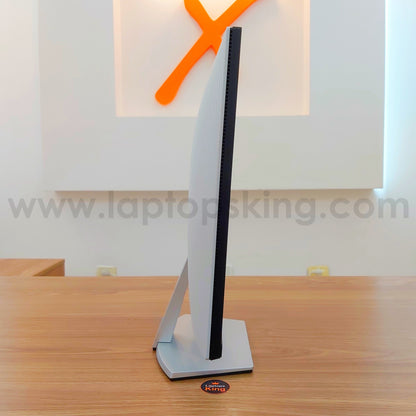 Dell 24 S2421H 24" Fhd 75hz Anti-Glare Borderless LBL Monitor (Brand New)