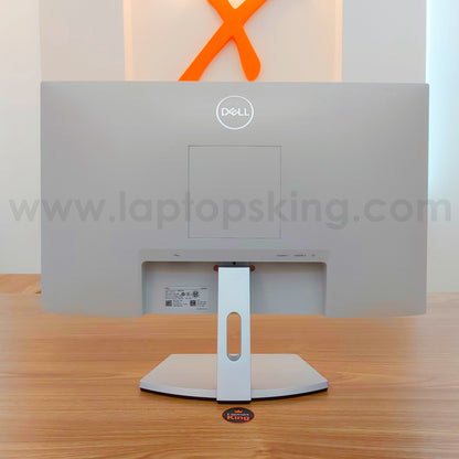 Dell 24 S2421H 24" Fhd 75hz Anti-Glare Borderless LBL Monitor (Brand New)