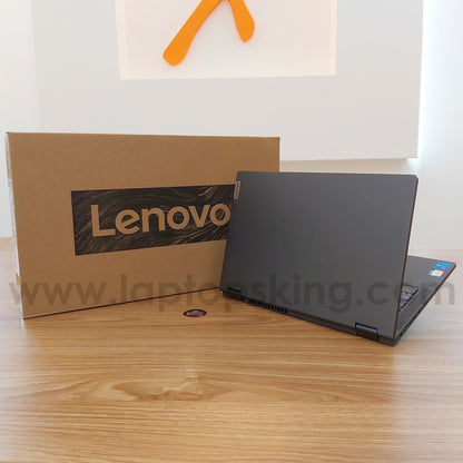 Lenovo IdeaPad Flex 5 14ITL05 2in1 i5-1135g7 Iris Xe Laptop (Brand New)