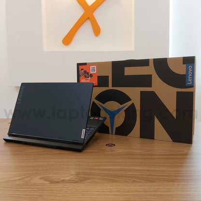 Lenovo Legion 5 82JW / 15ACH6 Ryzen 7 5800h RTX 3050 165Hz Gaming Laptop Offers (Brand New)