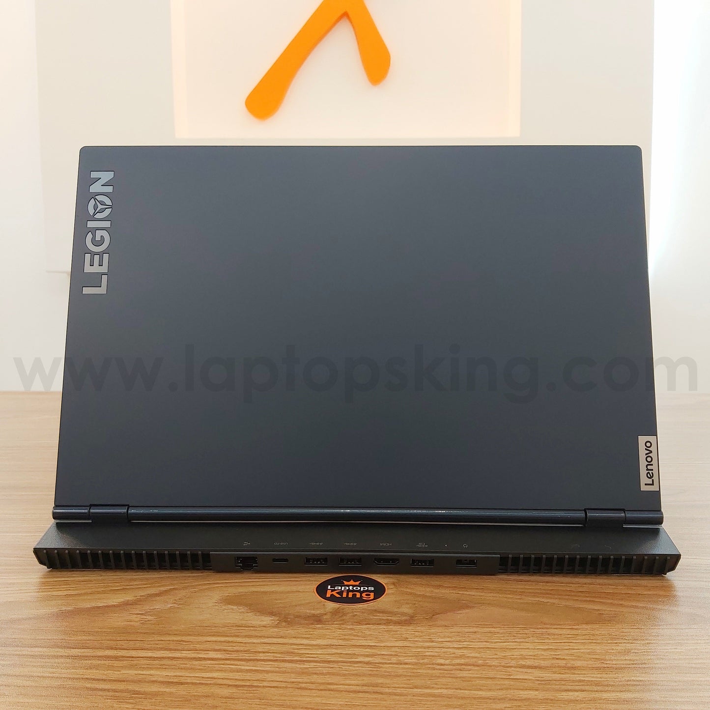 Lenovo Legion 5 82JW / 15ACH6 Ryzen 7 5800h RTX 3050 165Hz Gaming Laptop Offers (Brand New)