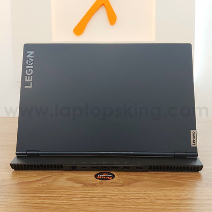 Lenovo Legion 5 82JW / 15ACH6 Ryzen 7 5800h RTX 3050 165Hz Gaming Laptop Offers (Brand New)