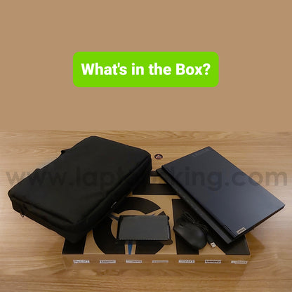 Lenovo Legion 5 82JW / 15ACH6 Ryzen 7 5800h RTX 3050 165Hz Gaming Laptop Offers (Brand New)