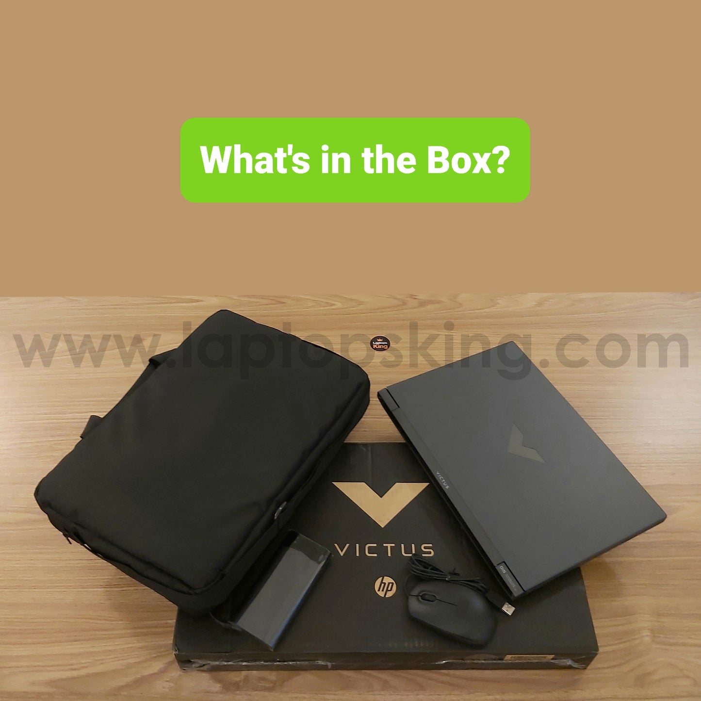 HP Victus 15-FA0031DX Core i5-12450H Gtx 1650 144Hz Gaming Laptop Offers (Brand New)