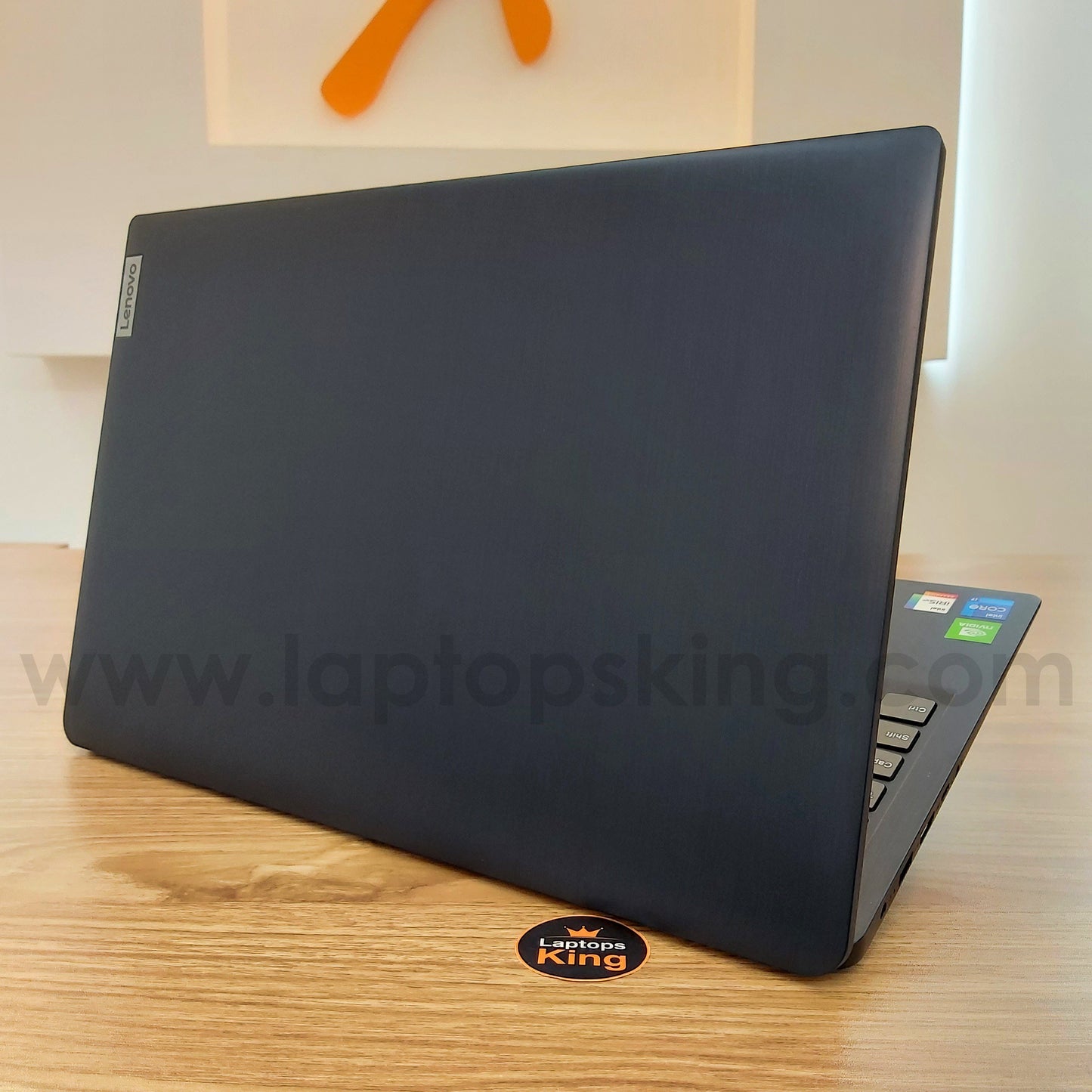 Lenovo Ideapad 3 82h8 / 15itl6  i7-1165g7 Mx450 Laptop Offers (Brand New)