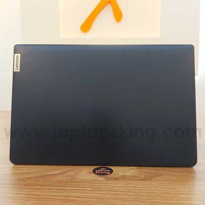 Lenovo Ideapad 3 82h8 / 15itl6  i7-1165g7 Mx450 Laptop Offers (Brand New)
