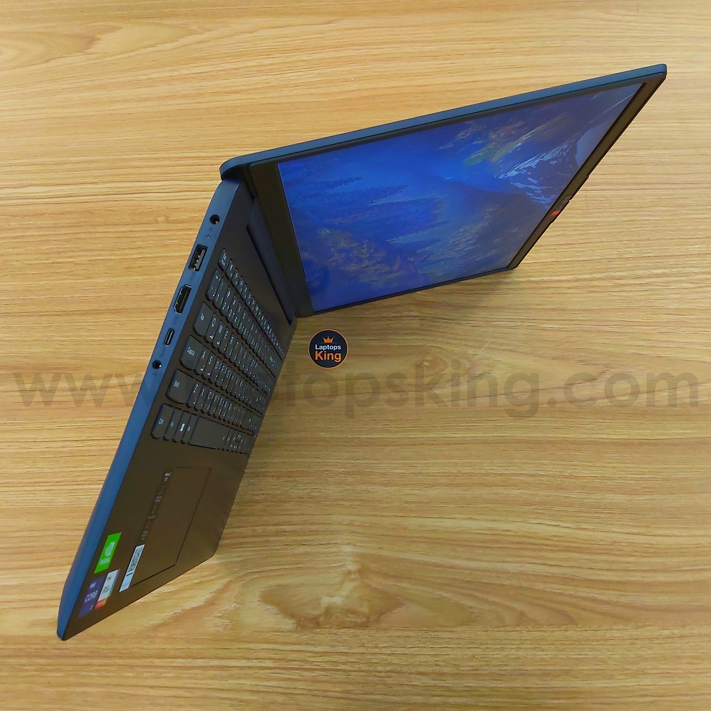 Lenovo Ideapad 3 82h8 / 15itl6  i7-1165g7 Mx450 Laptop Offers (Brand New)