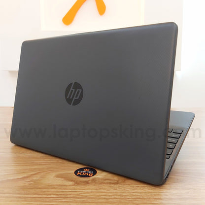 HP 15T-DW300 Core i7-1165G7 Iris Xe Touch Laptop Offers (Brand New)