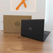 Dell Latitude 3420 Core i7-1165G7 VGA Iris Xe Laptop Offers (New OB)
