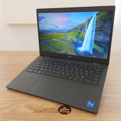 Dell Latitude 3420 Core i7-1165G7 VGA Iris Xe Laptop Offers (New OB)