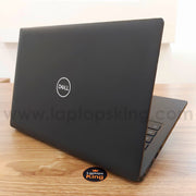 Dell Latitude 3420 Core i7-1165G7 VGA Iris Xe Laptop Offers (New OB)