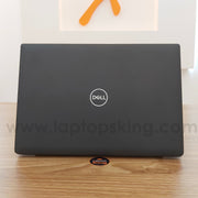 Dell Latitude 3420 Core i7-1165G7 VGA Iris Xe Laptop Offers (New OB)