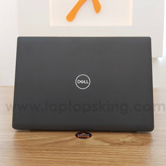 Dell Latitude 3420 Core i7-1165G7 VGA Iris Xe Laptop Offers (New OB)