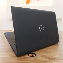 Dell Latitude 3420 Core i7-1165G7 VGA Iris Xe Laptop Offers (New OB)