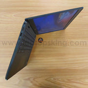 Dell Latitude 3420 Core i7-1165G7 VGA Iris Xe Laptop Offers (New OB)